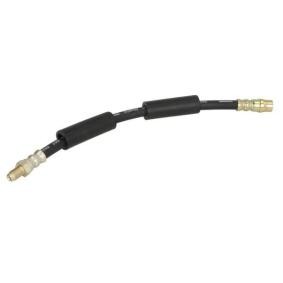 Bremsschlauch C82131ABE von ABE günstig für 15,51 € online kaufen