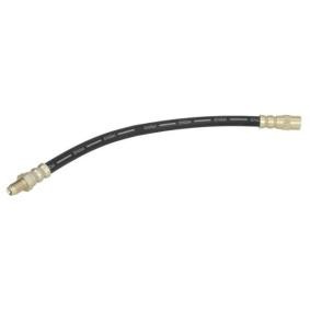 Bremsschlauch C82202ABE von ABE günstig für 18,53 € online kaufen