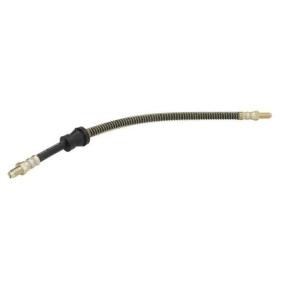 Compre Latiguillos de freno de ABE online para FIESTA II (FBD) a precios moderados