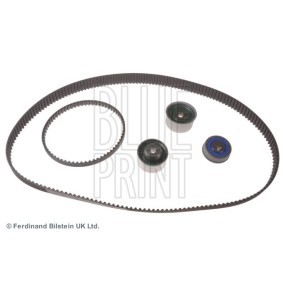 Stabigummis ADG080213 von BLUE PRINT günstig für 9,51 € online kaufen