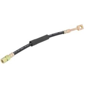 Bremsschlauch C84118ABE von ABE günstig für 18,90 € online kaufen