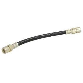 Bremsschlauch C84219ABE von ABE günstig für 14,58 € online kaufen