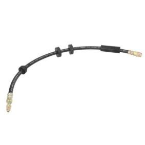 Bremsschlauch des Herstellers ABE - Originalware Artikelnummer: C85115ABE