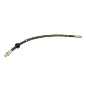 Köp Bromsslang av ABE C86108ABE till det låga priset 188,32 kr