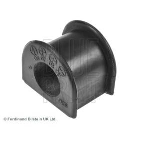 Acquista Gommino barra stabilizzatrice da BLUE PRINT ADG080238 a buon mercato per soli 4,88 €
