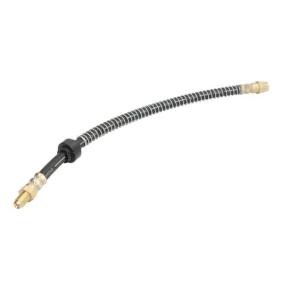 Comprar Latiguillo de freno de ABE C86119ABE a bajo precio de 14,87 €