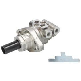 Achetez des Maître-cylindre de chez ABE en ligne pour Yaris 3/5 portes (_P13_) à prix modérés