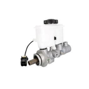 Comprar Cilindro principal de freno de ABE C93002ABE a bajo precio de 133,30 €