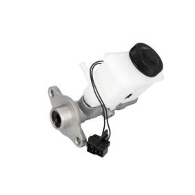 Comprar Cilindro principal de freno de ABE C93003ABE a bajo precio de 59,96 €