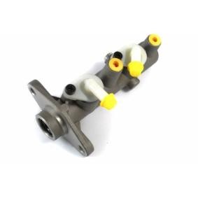 Køb Bremsehovedcylinder af ABE C95003ABE til den lave pris 506,42 DKK