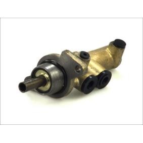 Compre Bomba central dos travões da ABE C9X027ABE a um preço baixo por 39,49 €