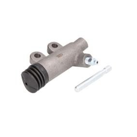 Compre Cilindro receptor, embraiagem da ABE F82009ABE a um preço baixo por 13,98 €