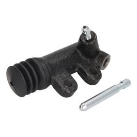 Compre Bombito de embraiagem de ABE online para CELICA (ST20_, AT20_) a preços moderados