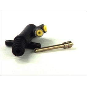 Compre Bombito de embraiagem de ABE online para 323 III Hatchback (BF) a preços moderados