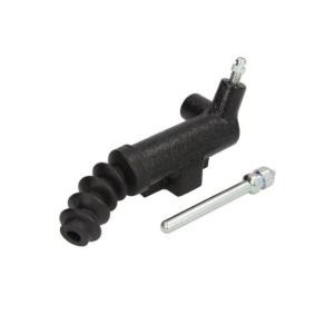 Compre Bombito de embraiagem de ABE online para 323 III Hatchback (BF) a preços moderados