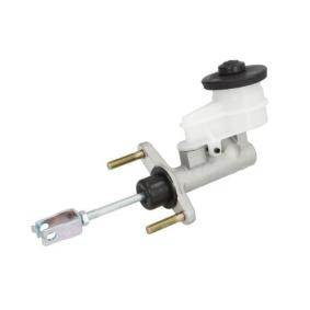 Compre Bomba de embraiagem de ABE online para CELICA Cabriolet (AT18_, ST18_) a preços moderados