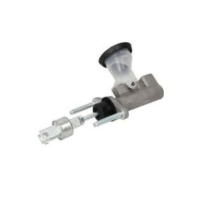 Compre Bomba de embrague de ABE online para Camry Familiar (_V1_) a precios moderados