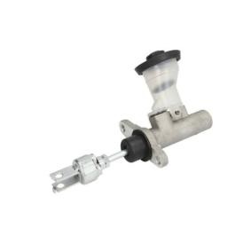 Compre Cilindro transmissor, embraiagem da ABE F92007ABE a um preço baixo por 35,06 €