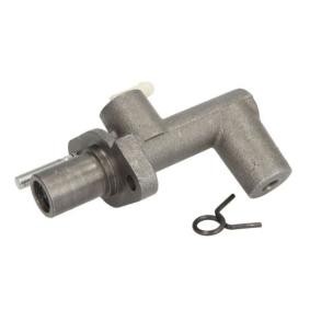 Compre Cilindro transmissor, embraiagem da ABE F93006ABE a um preço baixo por 42,74 €