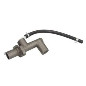 Achetez des Cylindre émetteur d'embrayage ABE F93008ABE à prix pour 32,78 €