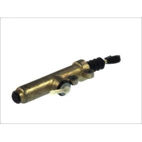 Comprar Cilindro maestro, embrague de ABE F9M004ABE a bajo precio de 24,71 €