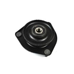 Compre Cabeçote do amortecedor e rolamento de Magnum Technology online para BLUEBIRD Hatchback (T72, T12) a preços moderados