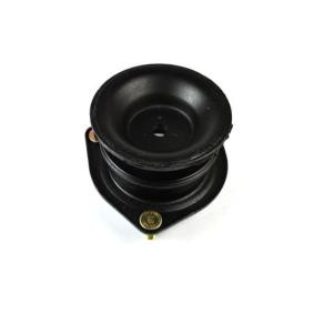 Acquista Supporto ammortizzatore e cuscinetto da Magnum Technology online per PRIMERA Hatchback (P10) a prezzi moderati