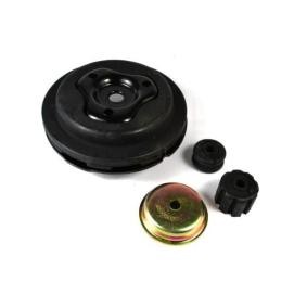 Acquista Supporto ammortizzatore e cuscinetto da Magnum Technology online per PRIMERA Hatchback (P10) a prezzi moderati