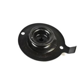Compre Cabeçote do amortecedor e rolamento de Magnum Technology online para 323 III Hatchback (BF) a preços moderados
