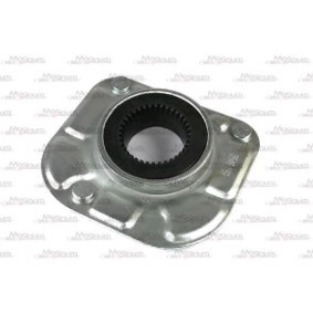 Acquista Supporto ammortizzatore e cuscinetto da Magnum Technology online per V90 II Station Wagon (235, 236) a prezzi moderati