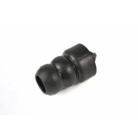 Acquista Tampone paracolpo, Sospensione da Magnum Technology A8F006MT a buon mercato per soli 5,52 €
