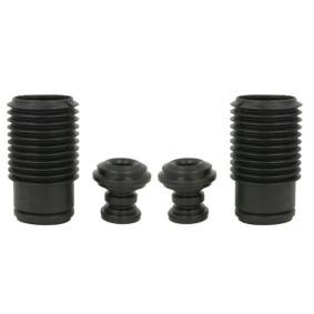 Acquista Kit parapolvere, ammortizzatore da Magnum Technology A92004MT a buon mercato per soli 20,11 €