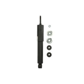 Køb Støddæmper af Magnum Technology AGP020MT til den lave pris 317,80 DKK