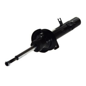 Acquista Ammortizzatore da Magnum Technology AH1027MT a buon mercato per soli 27,28 €
