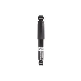 Compre Amortecedores de Magnum Technology online para 121 I (DA) a preços moderados