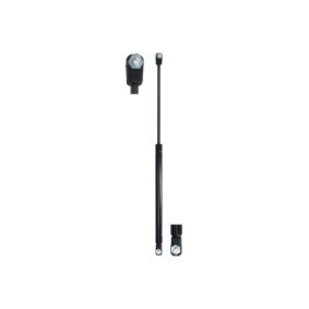 Køb Fjeder af Magnum Technology S00009MT til den lave pris 320,87 DKK