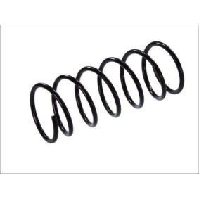 Köp Spiralfjäder av Magnum Technology SC029MT till det låga priset 392,11 kr