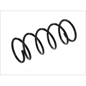 Köp Spiralfjäder av Magnum Technology SG035MT till det låga priset 535,39 kr