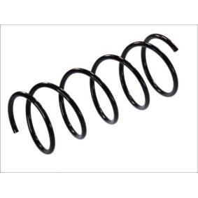 Köp Spiralfjäder av Magnum Technology SP051MT till det låga priset 365,43 kr