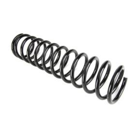 Köp Spiralfjäder av Magnum Technology SS010MT till det låga priset 481,88 kr