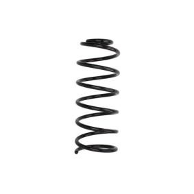 Køb Fjeder af Magnum Technology SW016MT til den lave pris 350,37 DKK