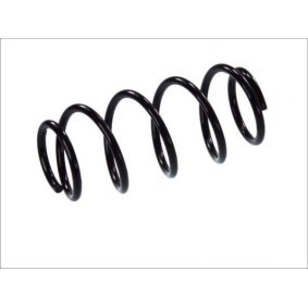 Köp Spiralfjäder av Magnum Technology SX018MT till det låga priset 291,02 kr