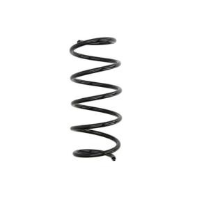 Köp Spiralfjäder av Magnum Technology SX030MT till det låga priset 458,16 kr