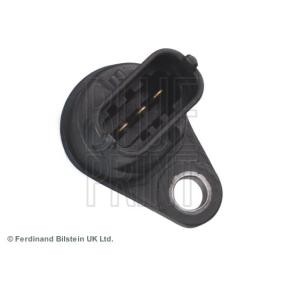 ABS-Sensor von BLUE PRINT