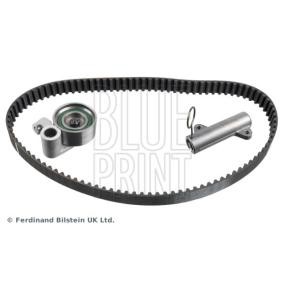 Zahnriemensatz ADT37322 von BLUE PRINT günstig für 83,10 € online kaufen