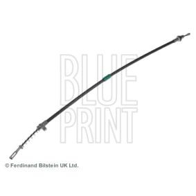 Acquista Cavo freno a mano da BLUE PRINT ADA104624 a buon mercato per soli 33,69 €
