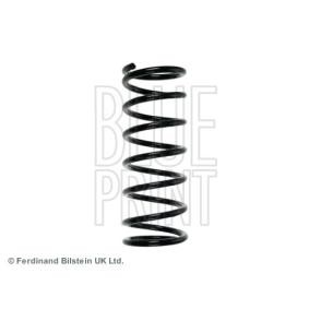 Osta Jousi (auton jousitus) BLUE PRINT:llä ADM588328 edullisesti hintaan 34,04 €