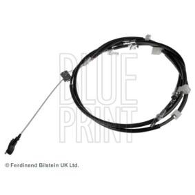 Handbremsseil ADM546129 von BLUE PRINT günstig für 63,91 € online kaufen