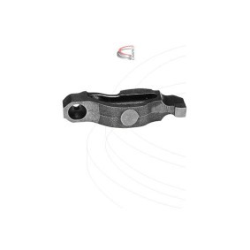 Kipphebel für BMW von CAMPRO