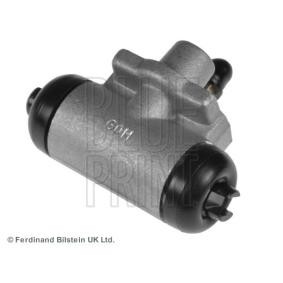 Radbremszylinder ADK84462 von BLUE PRINT günstig für 15,41 € online kaufen